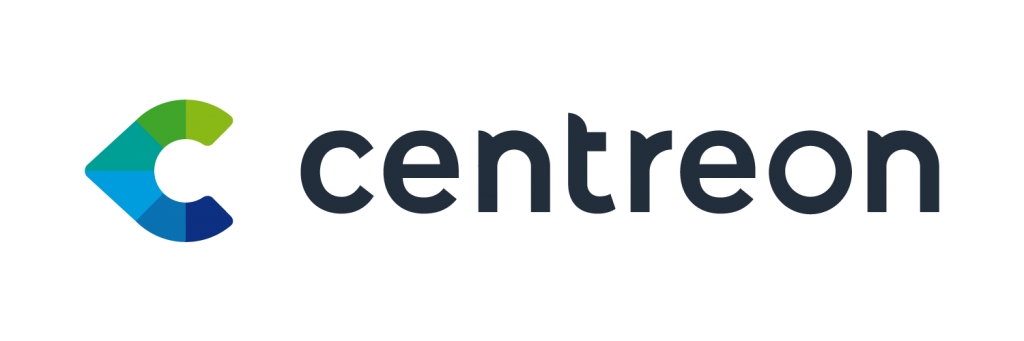 Somos partners de Centreon