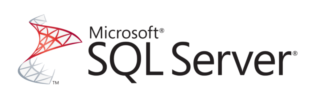 Gestión de Base de datos SQL Server