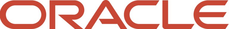 Gestión de Base de datos Oracle