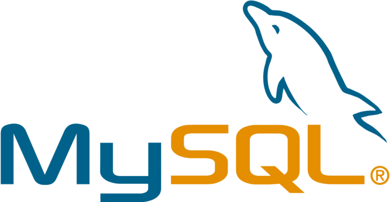 Gestión de Base de datos MySql