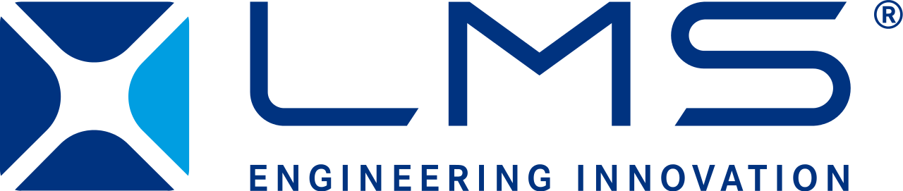 1280px-Logo_LMS_International.svg