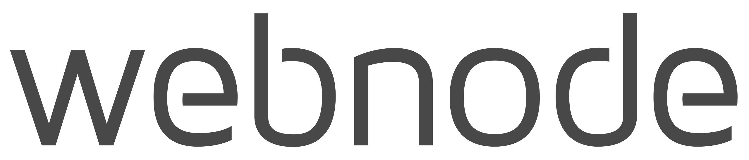 2560px-Webnode_logo
