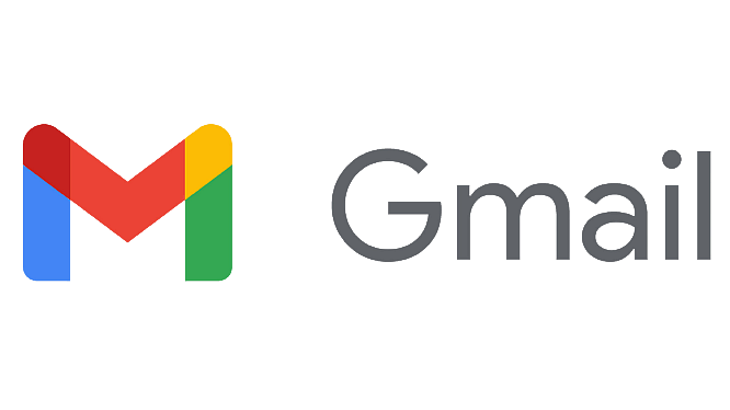 Correo profesional integrado a gmail