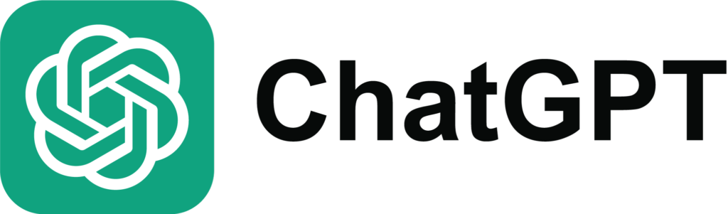 servicio de implementacion de chatbot con inteligencia artificial