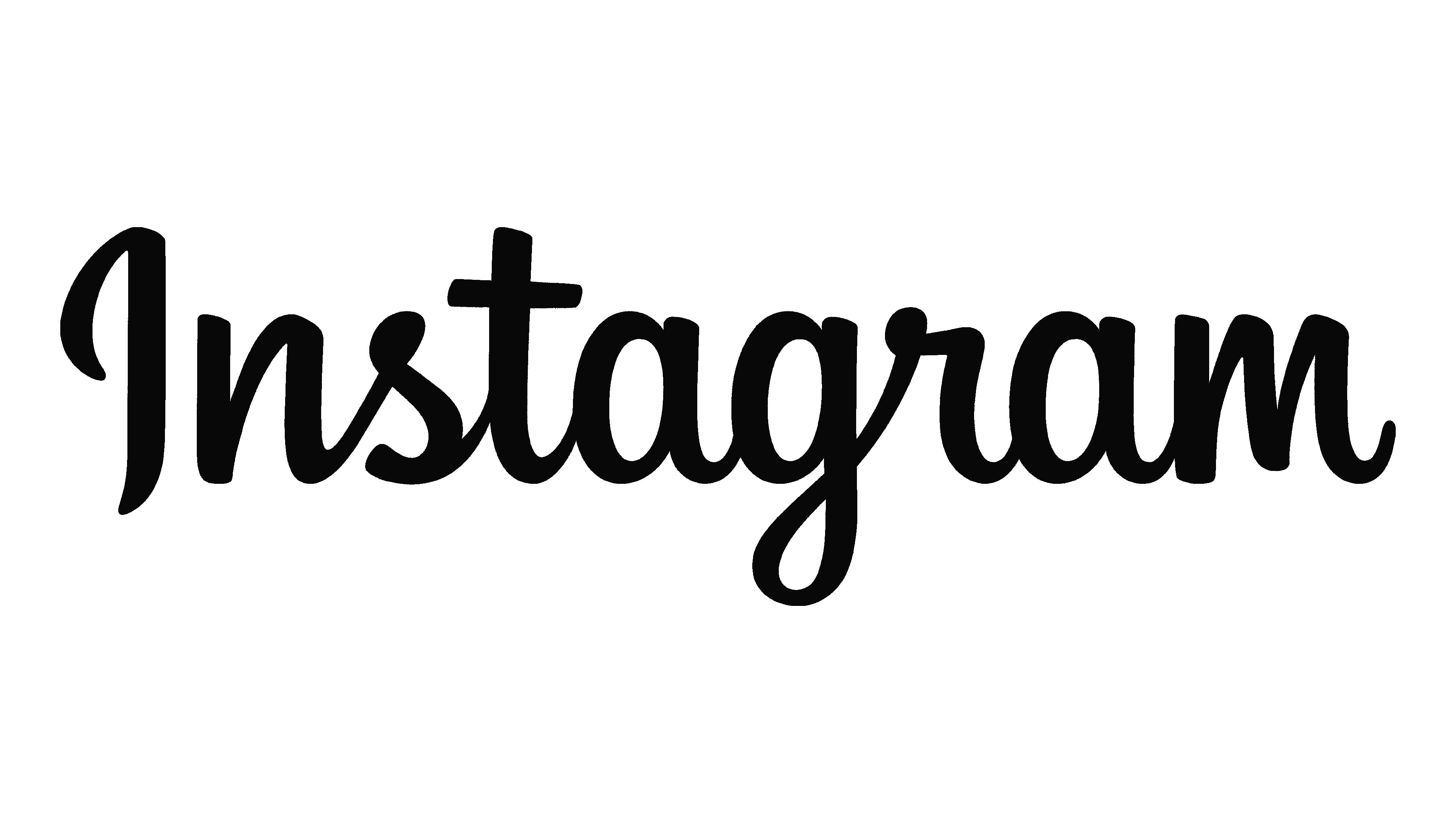 servicio de implementacion de chatbot para instagram