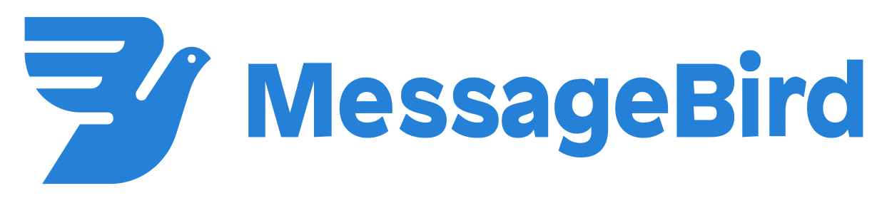 servicio de implementacion de chatbot con messagebird