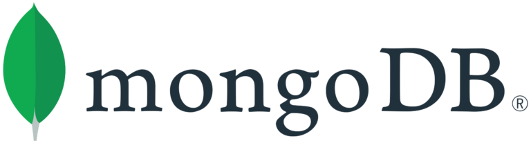 Gestión de Base de datos MongoDB