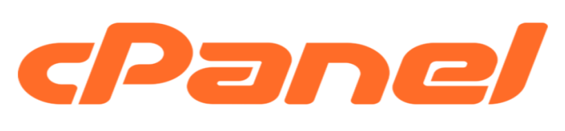 Correo profesional gestionado desde cpanel