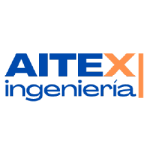 logo-aitex