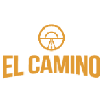logo-elcamino