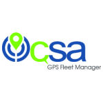 logo-ocsa