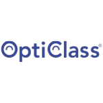 logo-opticlass