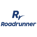 logo-roadrunner