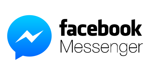servicio de implementacion de chatbot para facebook messenger