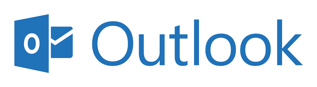 Correo profesional integrado a outlook