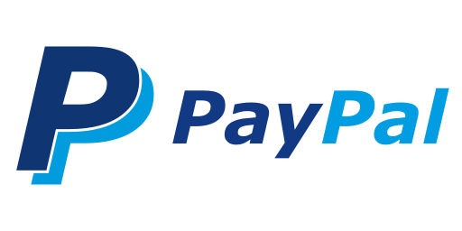 pasarelas de pago paypal