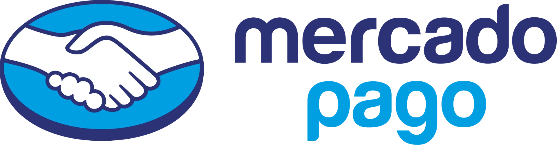 pasarelas de pago mercadopago