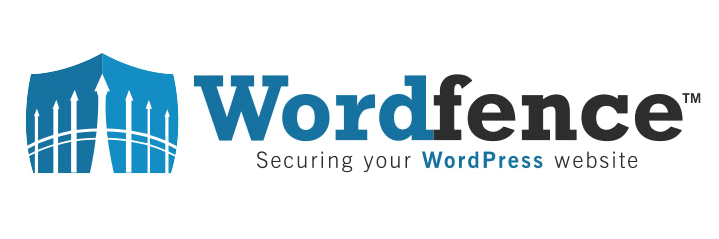 wordfence