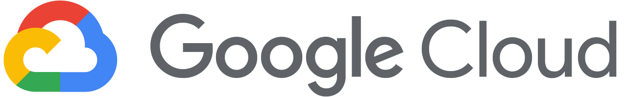 servicio de implementacion de chatbot con google cloud