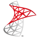 Gestión de Base de datos SQL Server